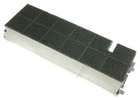 Atag Filtres a charbon                                            684142