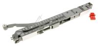 Liebherr Charnieres                                                   959021600