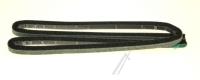 Smeg Joints de cuve                                               754131778