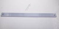 Amica Poignees porte four                                          9031495