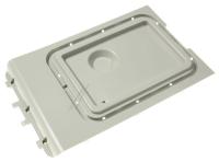 Dometic Afdekkap                                                     4451015528