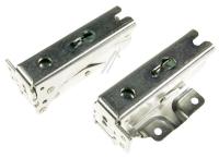 ELECTROLUX / AEG Deurscharnier koelkast                                       4055532982