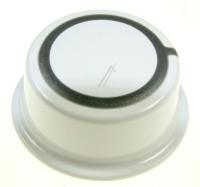 ELECTROLUX / AEG Boutons rotatifs                                             1257963205