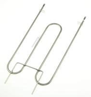 DeLonghi Grill-verwarmingselementen                                   5111810801                    
