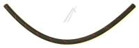 karcher Slangen                                                      64021560
