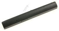 Asus Behuizingsonderdeel                                          13NB09S1AP0801