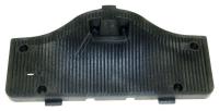 Samsung Pieces raccordement                                          BN9636057A
