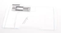 ELECTROLUX / AEG Deur / klep / deksel                                         8080054144