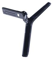 Sony Tv-standaard 502221941