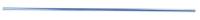 Liebherr Baguettes decor                                              764302600
