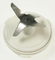 Philips Messer küchengeräte                                          996510069439