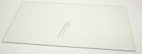 HISENSE/GORENJE Glasplaat                                                    517867