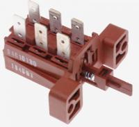 ELECTROLUX / AEG Netschakelaars                                               1521846012