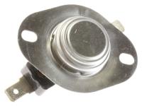 Boschsiemens Temperaturbegrenzer                                          00183832
