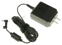 Asus Ac-adapter                                                   0A00100021600