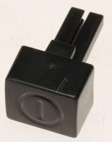 BEKO/GRUNDIG/ARCELIK Knöpfe/ knopf/ taste                                         C00881488