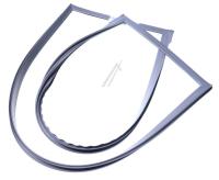 Haier Afdichtrubber koelkast                                       49046011