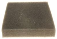 ELECTROLUX / AEG Staubsaugerfilter                                            4055204749