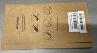 SAFE BY PANZERGLASS Display-beschermfolie                                        BULKSAFE95369