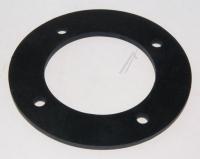 WHIRLPOOL/INDESIT Materiels d'etancheite                                       483286008807