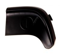 GROUPE SEB Pedalen                                                      RS2230002136