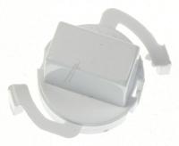 Vestel Starttasten                                                  42111284