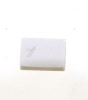 Boschsiemens Afdichting                                                   00152017