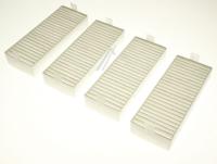 Boschsiemens Filter mechanisch                                            17004795