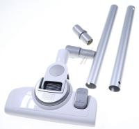 BLACK & DECKER Staubsaugerdüsen sets                                        N925286