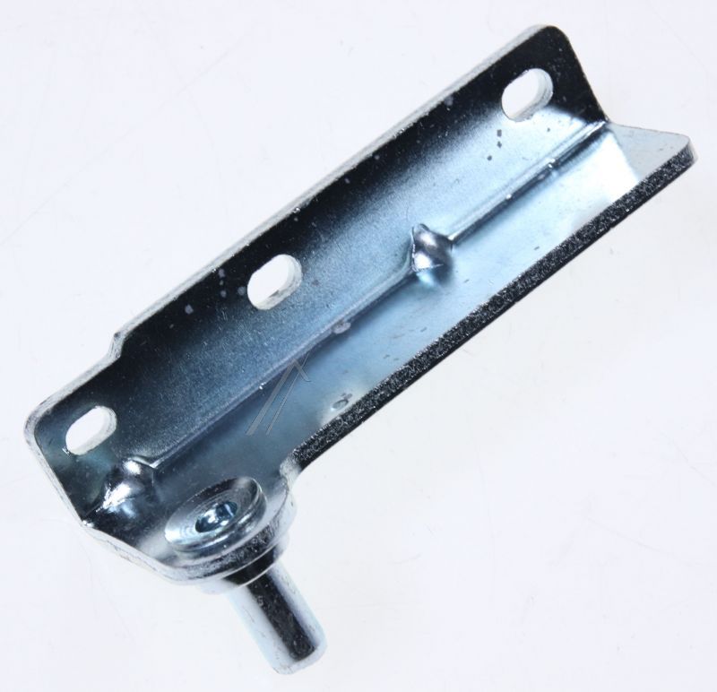 Sharp Deurscharnier koelkast                                       DHNGA689CBMZ