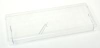 WHIRLPOOL/INDESIT Lade-afdekking                                               481241848689