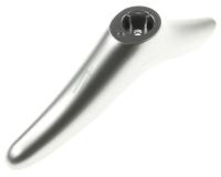 Vestel Tv-standaard                                                 23299083