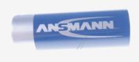 Ansmann Piles lithium 15220038