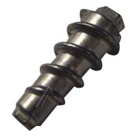 Samsung Deur / klep / deksel                                         DA6701472J
