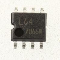 Sony Ic                                                           670400601
