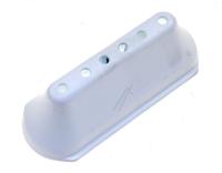 Vestel Wasrib                                                       42004243