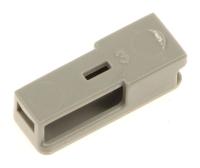 HISENSE/GORENJE Klappe/deckel/türen                                          HK1883546