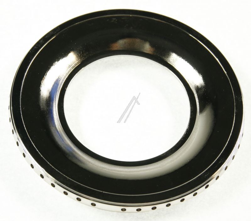 Smeg Brander elementen                                            882410171