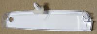 BEKO/GRUNDIG/ARCELIK Tank                                                         C00894639