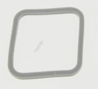 LG Materiels d'etancheite                                       MDS49553002
