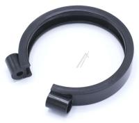 Philips Klemmetjes                                                   432200343242