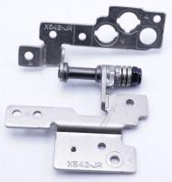 Asus Scharnieren                                                  13NB0FD1M05011