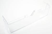 Panasonic Balconnets congelateur et refrigerateur                      42128493