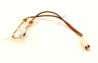 Candyhoover Temperatuur zekeringen                                       49045100