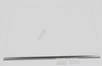 ELECTROLUX / AEG Glasplaat                                                    4055346110