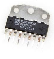 Vestel Ic                                                           30025172