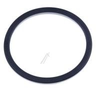 ELECTROLUX / AEG Ring                                                         4055165544