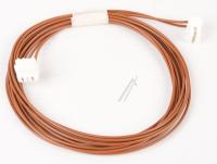 Boschsiemens Kabelboom                                                    10000362