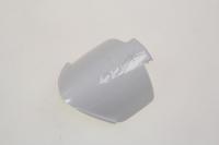 Philips Deur / klep / deksel                                         423902151910
