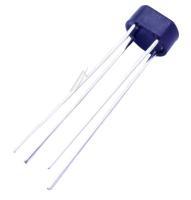 VISHAY Ponts redresseurs W10GE451